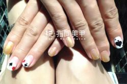 mmexport1372811623933----------悦指间美甲美睫