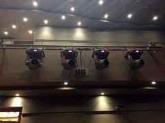 -北京喜剧院