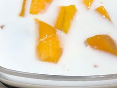 -香港龟正盅 手作糖水甜品龟苓膏(千灯湖环宇城店)