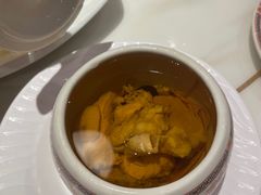 -稻香迎囍皇宫(港惠店)