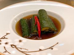 -宝燕海鲜(好爱店)