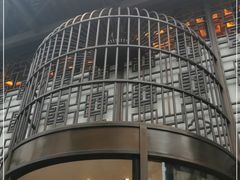 -乌镇枕水度假酒店