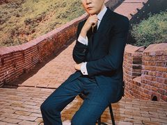 -北京杜莎夫人蜡像馆