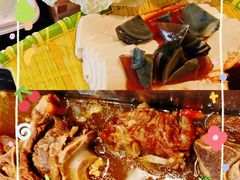 -晓林火锅(安定门店)