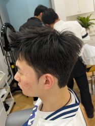 -YESIDO椰岛造型