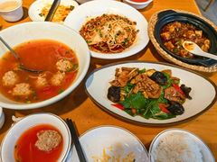 -永乐饭店