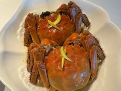 -食廬(虹桥南丰城店)