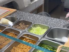 -米陀饭团•紫菜包饭(中华广场店)