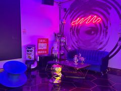 -歌友汇KTV(大悦城11层店)