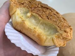 -翠华餐厅(正佳广场店)