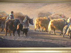 -中华艺术宫(上海美术馆)