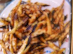 -抹直口特色菜馆(一店)