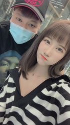 -5M HAIR SALON