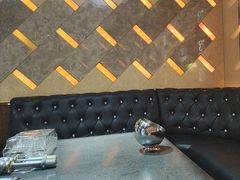 -V麦量贩KTV(富康城店)