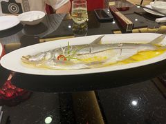 -乐和餐饮(活力源店)