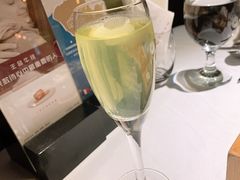 -王品牛排(福州泰禾店)
