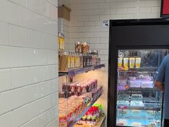 -味多美蛋糕(安定门店)