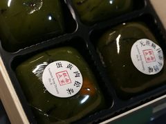 -南宋胡记(杭州体育场路店)