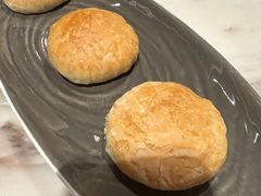-云采云南菜(中山北路店)