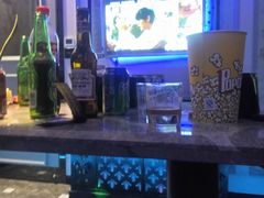 android_upload_pic-飞歌e族KTV(雄楚1号店)
