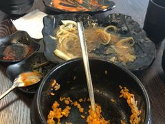 -HONGA HONGA雄家(曹路店)