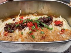 -望蓉城·古法酸菜鱼(世纪汇店)