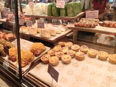 -RUXU入续糖水铺与包(卓悦中心店)