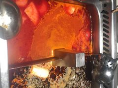 -海底捞火锅(顺义华联店)