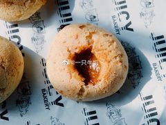-Juicy Bakery(大学路店)