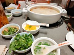 -好彩猪肚鸡(正弘城店)