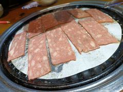 -韩俱炭火烤肉(萍乡润达店)