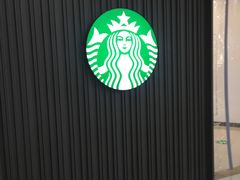 -星巴克臻选(福州东百中心分店)