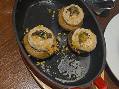 -西堤牛排(合肥之心城店)