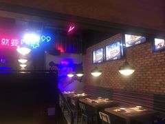 -匠子烤鱼(桫椤湾店)
