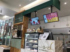 -id冰淇淋甜品店(全国总店)
