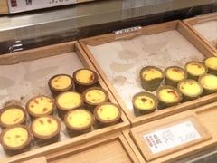 -泸溪河桃酥(欧尚店)