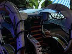 -布吉佳兆业广场