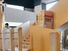 -刀叉遇上筷子中西融合餐厅(南开店)
