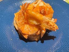-華府Deluxe(兴业太古汇店)