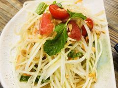 -Hi YOU你的饭局泰餐厅(雍和宫店)
