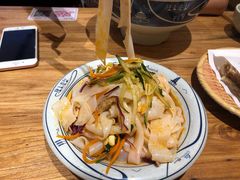 -陇上秦轩西安biangbiang面(EFC欧美金融商业城店)