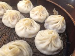 -王興記(中山路店)