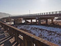 -图们国门景区