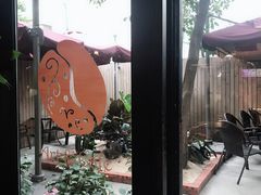 -manabe (共和新路店)