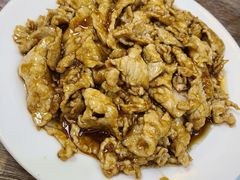 -林之六八·6886大连老菜馆