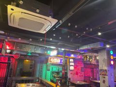 -水巷子·巴掌腰片重庆火锅(云纺店)