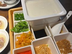 -应天大明王朝·南京菜(中山陵店)