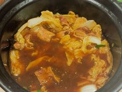 -晋家门(文峰广场店)