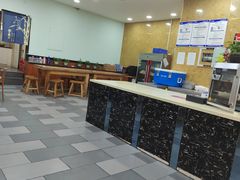 -品乐天包子(西北大学店)