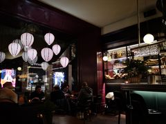 -Cafe Norden